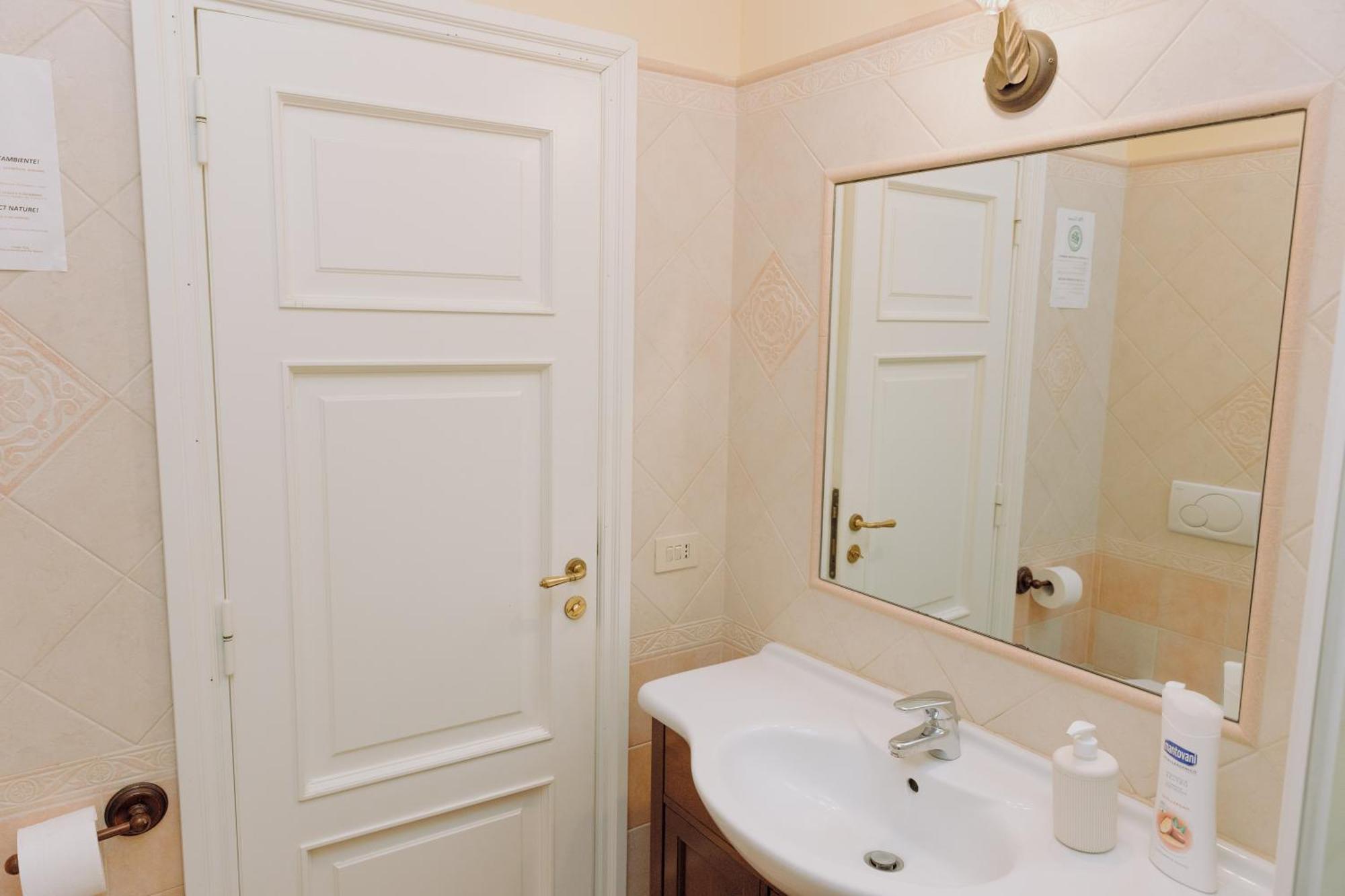 Villa Concetta Półwysep Sorrentyński Zewnętrze zdjęcie
